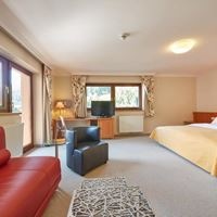 Номера preview