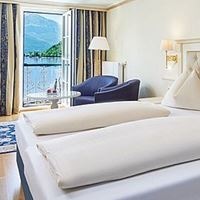 Номера preview