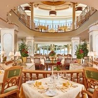 Рестораны preview