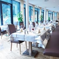 Рестораны preview