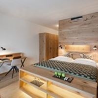 Номера preview