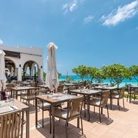 Рестораны preview