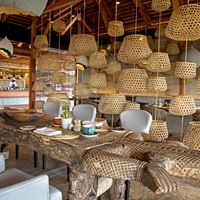 Рестораны preview