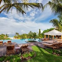 Бассейны preview