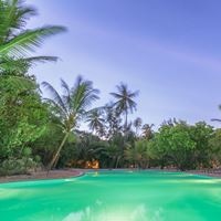 Бассейны preview