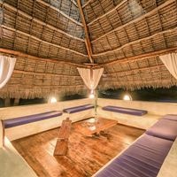 Рестораны preview