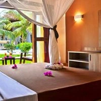 Номера preview