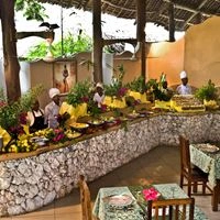 Рестораны preview