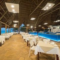 Рестораны preview