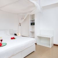 Номера preview