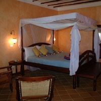 Номера preview