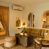 Номера preview