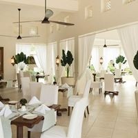 Рестораны preview