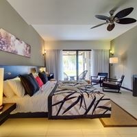 Номера preview