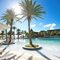 Бассейны preview