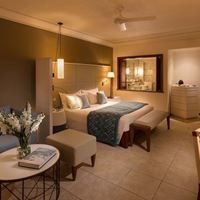 Номера preview