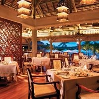 Рестораны preview