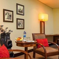 Номера preview