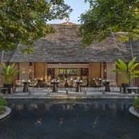 Рестораны preview