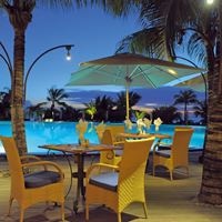 Рестораны preview