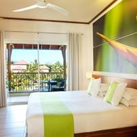 Номера preview