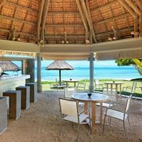 Рестораны preview