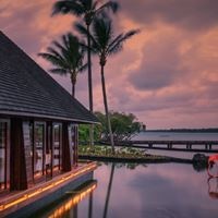 Рестораны preview