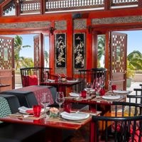 Рестораны preview