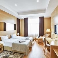 Номера preview