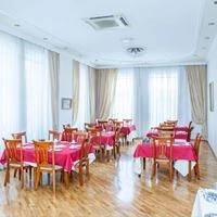 Рестораны preview