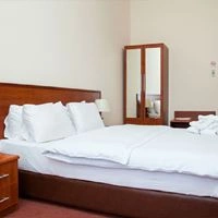 Номера preview