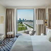 Номера preview