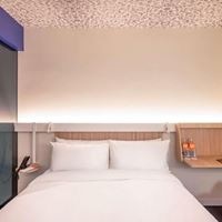 Номера preview