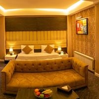 Номера preview