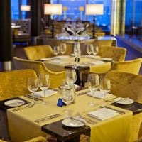 Рестораны preview