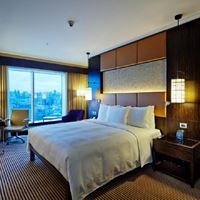 Номера preview