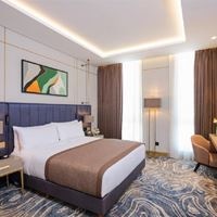 Номера preview