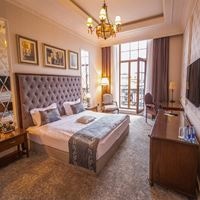 Номера preview