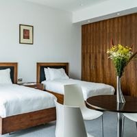 Номера preview