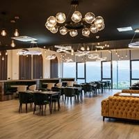 Рестораны preview