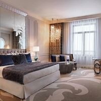 Номера preview