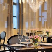 Рестораны preview