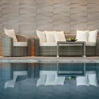 Бассейны preview