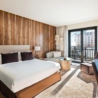 Номера preview