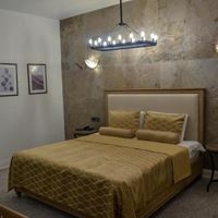 Номера preview