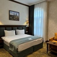 Номера preview