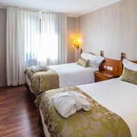 Номера preview