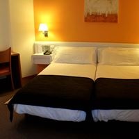 Номера preview