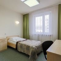 Номера preview