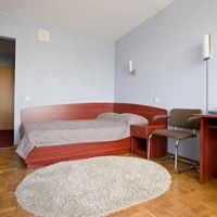 Номера preview